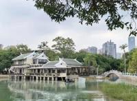 福建育儿假落地！这份「厦门遛娃宝藏地清单」请收好！