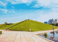 福建育儿假落地！这份「厦门遛娃宝藏地清单」请收好！