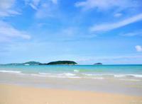 这些“养老圣地”你带父母去过吗？