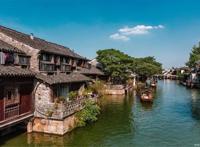 这些“养老圣地”你带父母去过吗？