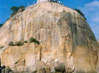 厦门哪里好玩？看过来