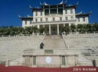 厦门哪里好玩？看过来