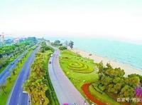 厦门哪里好玩？看过来