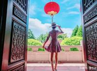 广东南澳岛美成一幅画，可你知道吗？过去这里竟然是强盗窝？