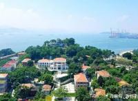 到厦门游玩，你一定要去的5处地方