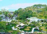 到厦门游玩，你一定要去的5处地方