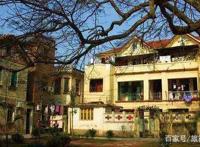 到厦门游玩，你一定要去的5处地方