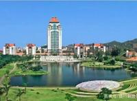 到厦门游玩，你一定要去的5处地方