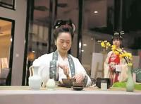 福建：把博物馆文化带回家