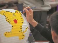 福建：把博物馆文化带回家