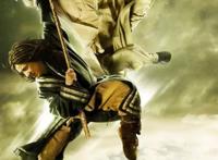 吴京是否超越了李连杰、成龙？