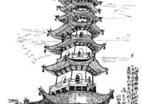 《城隍庙近70年沉浮录》——从千年郡庙到宁波市井文化发源地