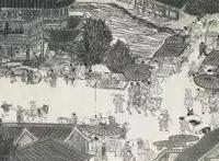 《城隍庙近70年沉浮录》——从千年郡庙到宁波市井文化发源地