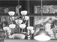 《城隍庙近70年沉浮录》——从千年郡庙到宁波市井文化发源地