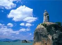 旅游？就去厦门，享受真正的休闲生活，体验人生真谛