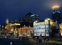 旅游？就去厦门，享受真正的休闲生活，体验人生真谛