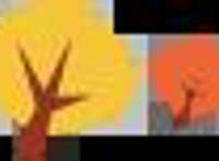 官方推荐！泉州30条自助游线路，太赞了……打算国庆出游的必看！