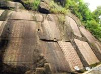 官方推荐！泉州30条自助游线路，太赞了……打算国庆出游的必看！