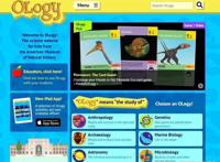 香港教育｜疫情之下，5个儿童学习免费网站让孩子停课不停学