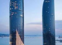 点赞有礼｜你最pick哪个思明全域旅游形象？