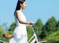 点赞有礼｜你最pick哪个思明全域旅游形象？