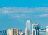 点赞有礼｜你最pick哪个思明全域旅游形象？