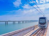 去了厦门才知道的：厦门的那些事儿