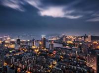 去了厦门才知道的：厦门的那些事儿