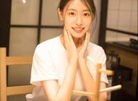 去了厦门才知道的：厦门的那些事儿