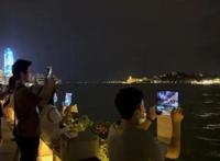 从“孤野荒漠”到“高楼林立”，元宇宙有了“烟火气”