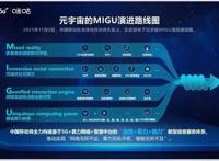 从“孤野荒漠”到“高楼林立”，元宇宙有了“烟火气”