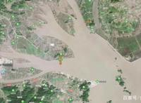 浙江三门有座蛇蟠岛，神秘的采石巨坑群，真实存在的海盗洞穴景区