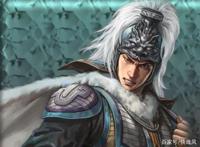 中国三大“弑父逆子”：马超吴三桂遭痛骂，他却备受国人尊崇