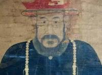 中国三大“弑父逆子”：马超吴三桂遭痛骂，他却备受国人尊崇