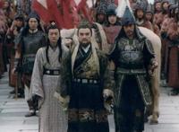 哥哥是民族英雄，弟弟却是日本人，后代当日本外交官侵略大清