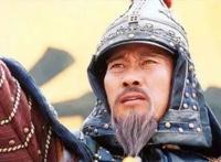 哥哥是民族英雄，弟弟却是日本人，后代当日本外交官侵略大清