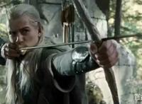 弓箭手怕近战？看看战弓磅数，让郑成功铁人军告诉你啥叫弓兵近战