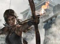 弓箭手怕近战？看看战弓磅数，让郑成功铁人军告诉你啥叫弓兵近战