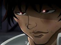 只为想尝试失败的滋味，新的敌人降临