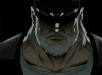 只为想尝试失败的滋味，新的敌人降临