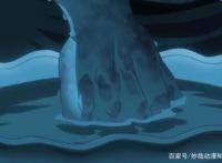 刃牙死囚篇：为爱出头结果中毒松本梢江却爱上了拳王儿子？