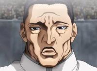 B站上架《刃牙》大擂台篇，还没开播就有网友开喷了