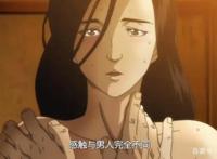 刃牙死囚篇：热血格斗番变成酸腐恋爱番？漫迷们：作者出来挨打！