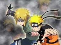 盘点日漫中实力和人气排名前5的父子组合，孙悟空和孙悟饭第一！