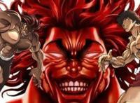 盘点日漫中实力和人气排名前5的父子组合，孙悟空和孙悟饭第一！