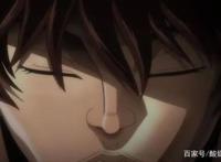 刃牙3：《范马刃牙》9状态全开的刃牙与奥利巴纯力量对决