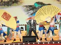 央视《奇幻嘉年华》将播打造视听的“奇幻漂流”