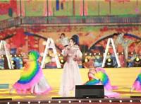 央视《奇幻嘉年华》将播打造视听的“奇幻漂流”