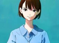 这部画风清奇的七月新番，只看PV我就决定追了