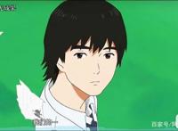 这部画风清奇的七月新番，只看PV我就决定追了